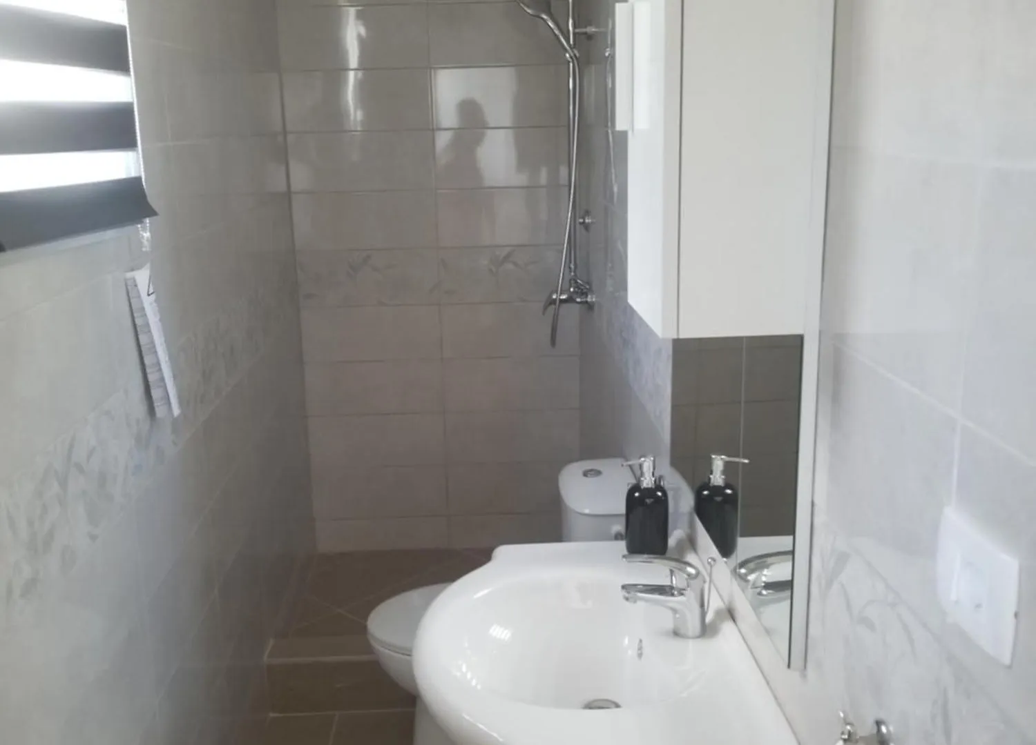 Homestay Villa Marko 1 Bedroom Apartment Pula