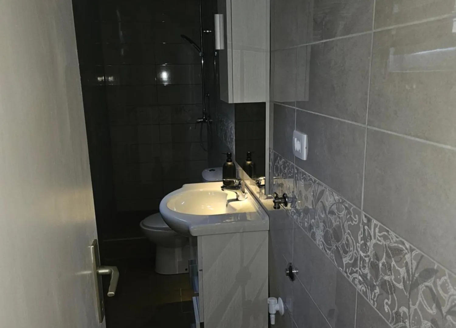 Villa Marko 1 Bedroom Apartment Pula
